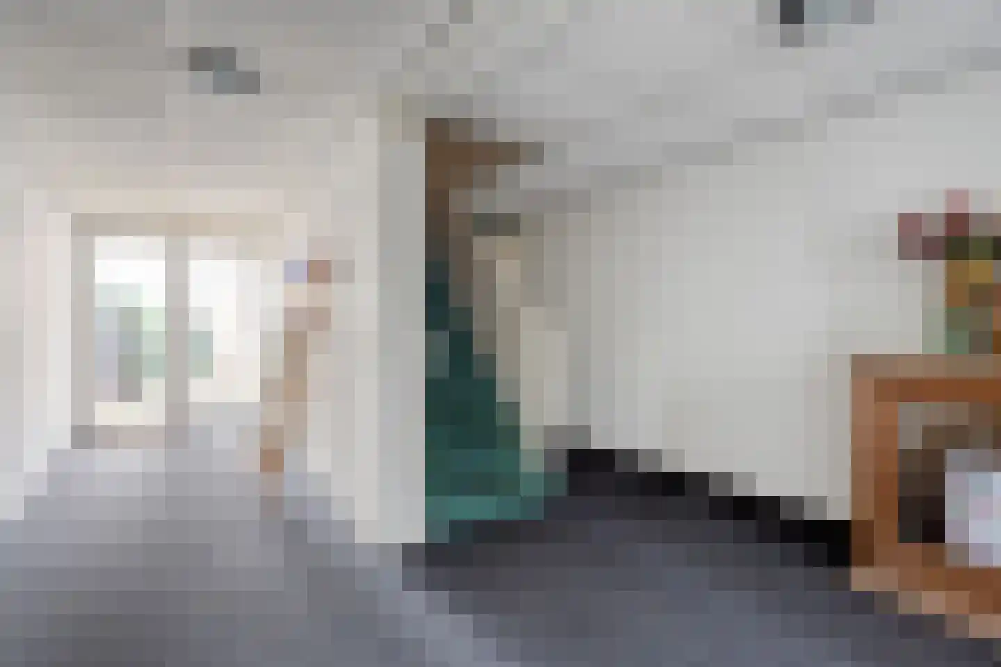 Strucht 68 C Schin op Geul thumbnail 6