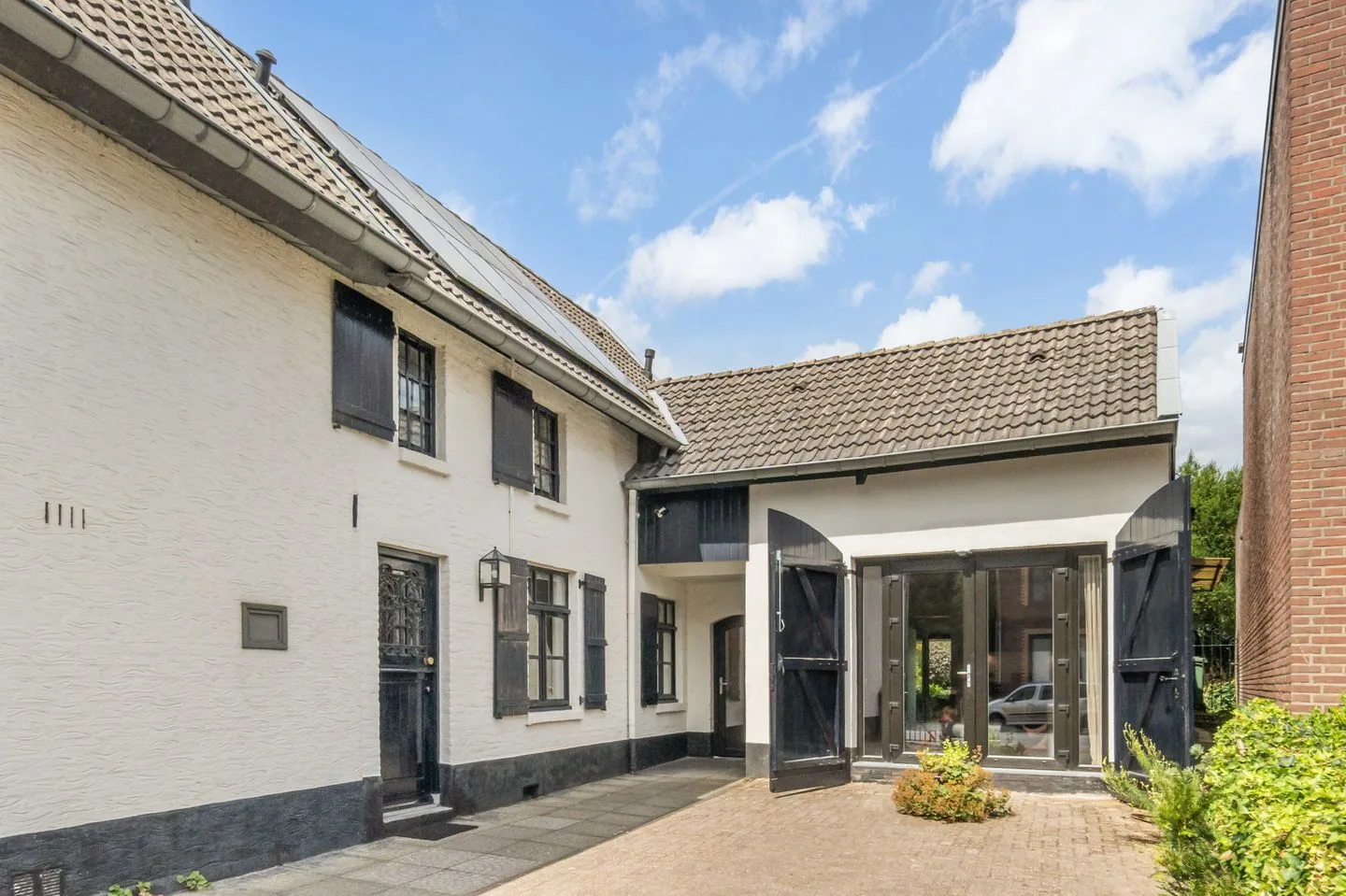 Strucht 78 Schin op Geul foto 2