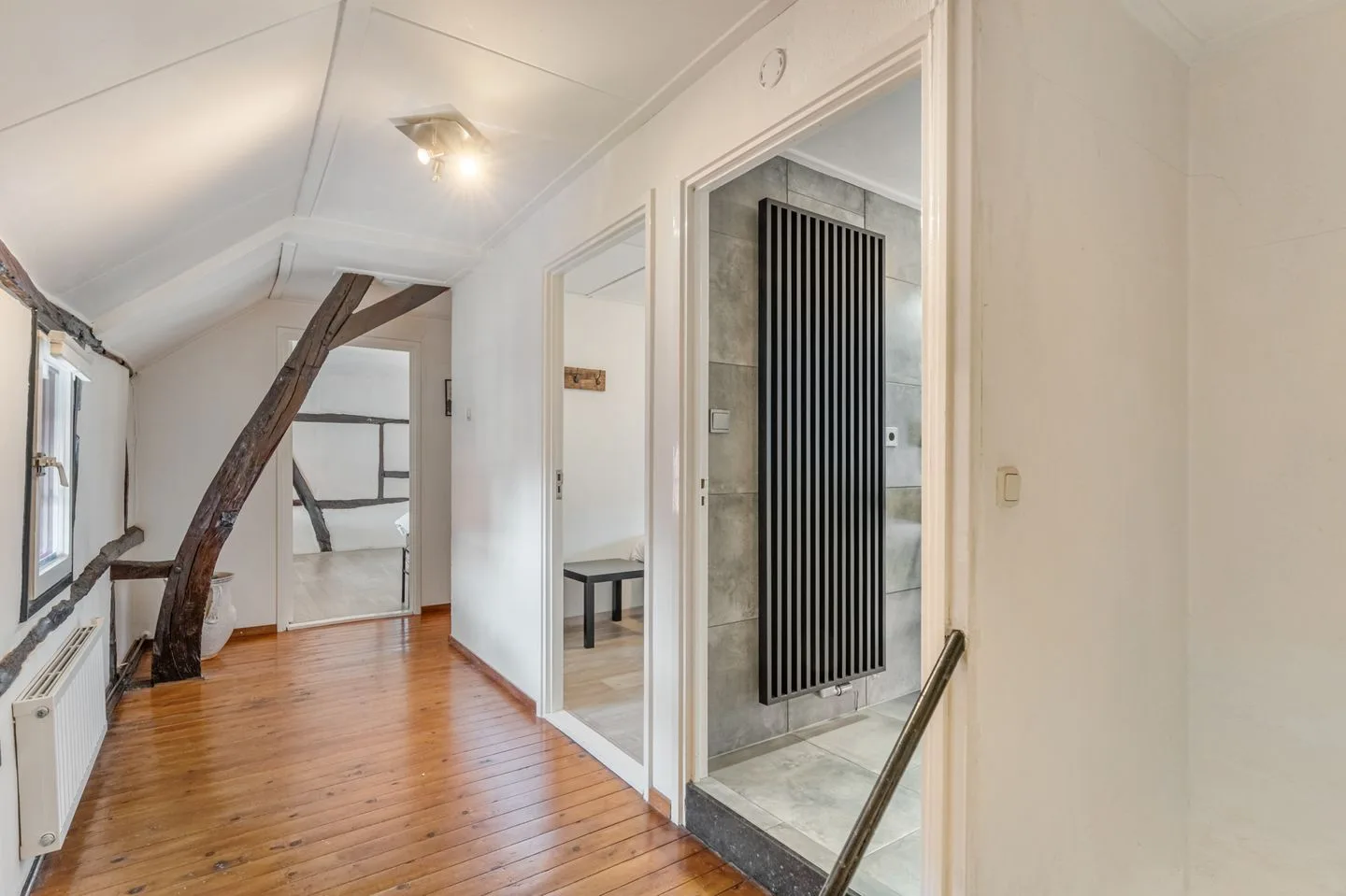 Strucht 78 Schin op Geul thumbnail 33