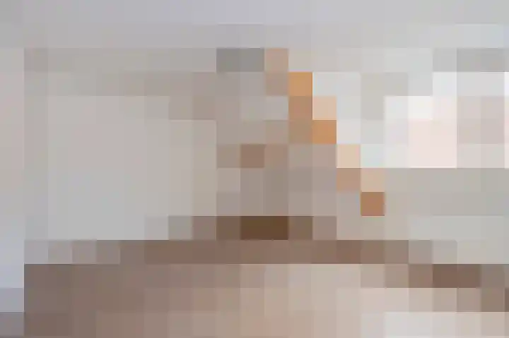Strucht 80 Schin op Geul thumbnail 11