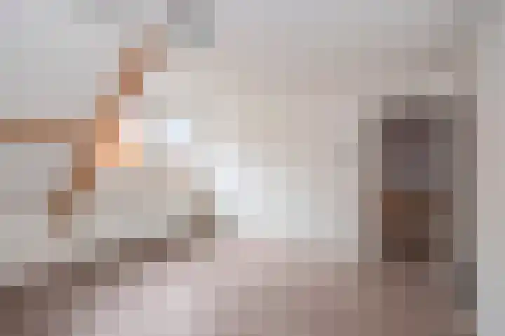Strucht 80 Schin op Geul thumbnail 12