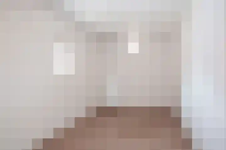 Strucht 80 Schin op Geul thumbnail 13