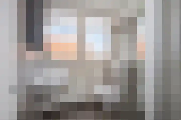 Strucht 80 Schin op Geul thumbnail 14