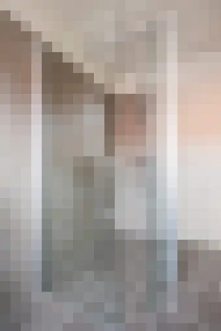 Strucht 80 Schin op Geul thumbnail 15