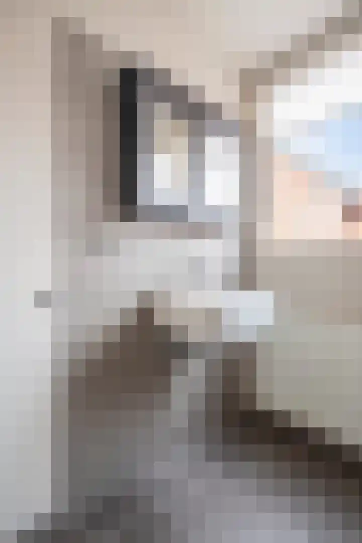 Strucht 80 Schin op Geul thumbnail 16