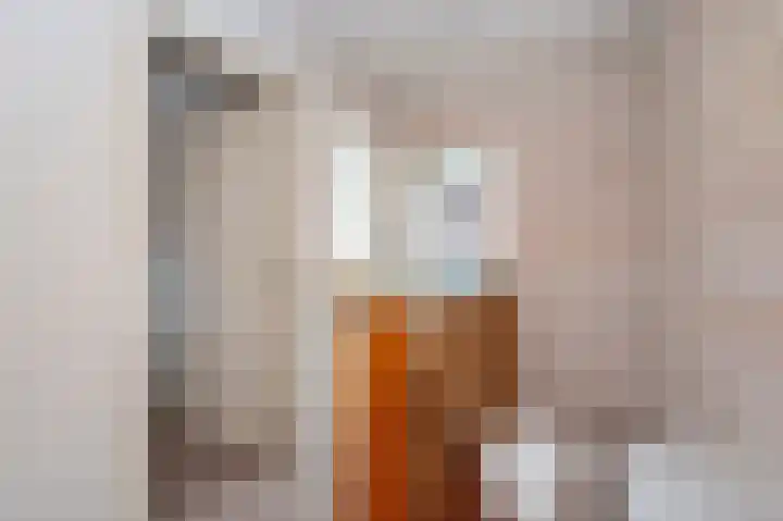 Strucht 80 Schin op Geul thumbnail 17