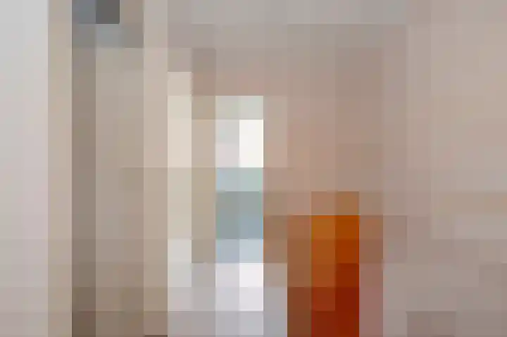 Strucht 80 Schin op Geul thumbnail 18