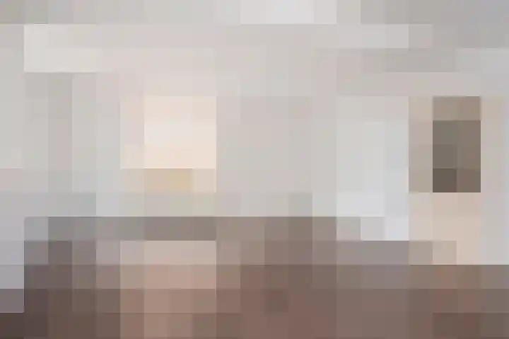Strucht 80 Schin op Geul foto 2