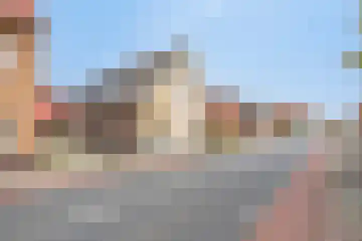 Strucht 80 Schin op Geul thumbnail 22