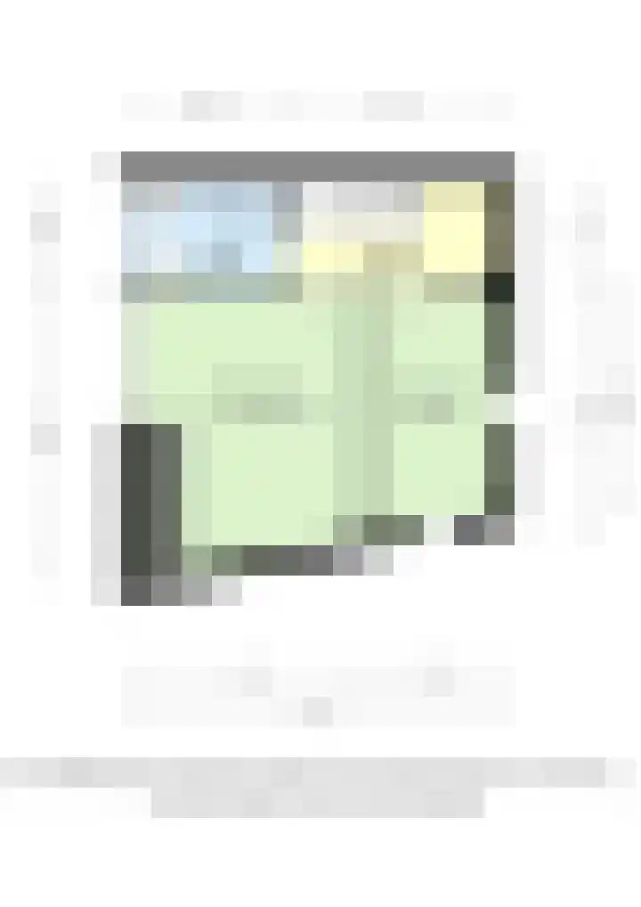 Strucht 80 Schin op Geul thumbnail 25