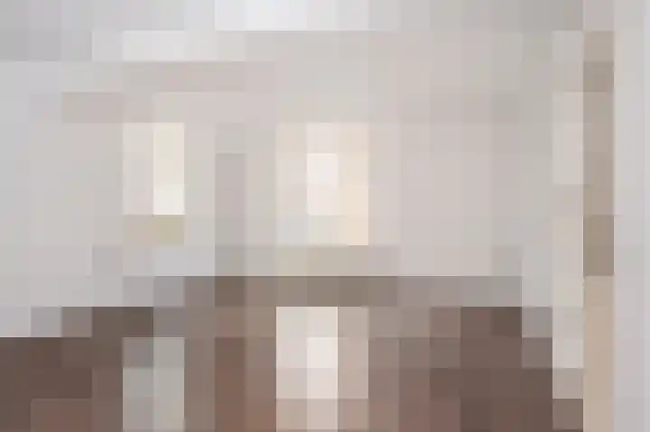 Strucht 80 Schin op Geul foto 3