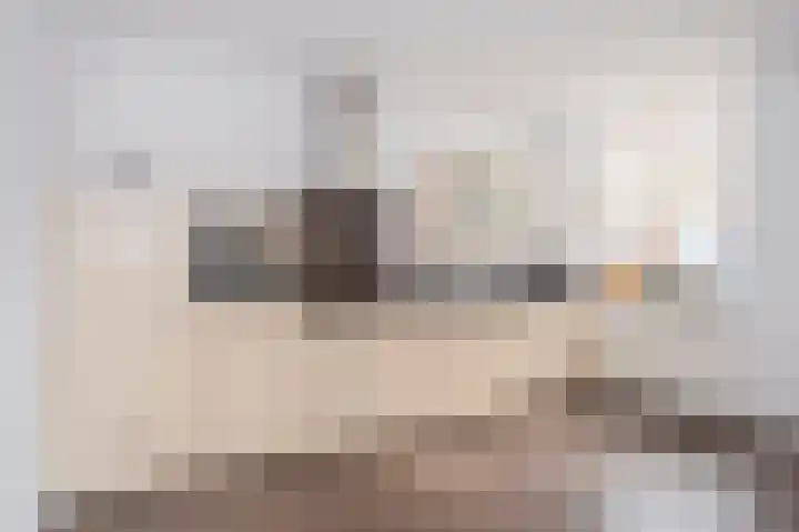 Strucht 80 Schin op Geul thumbnail 5