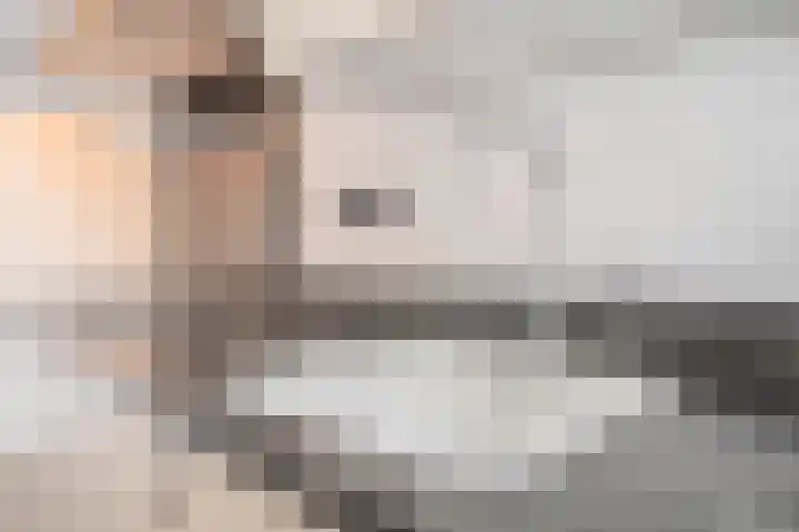 Strucht 80 Schin op Geul thumbnail 6