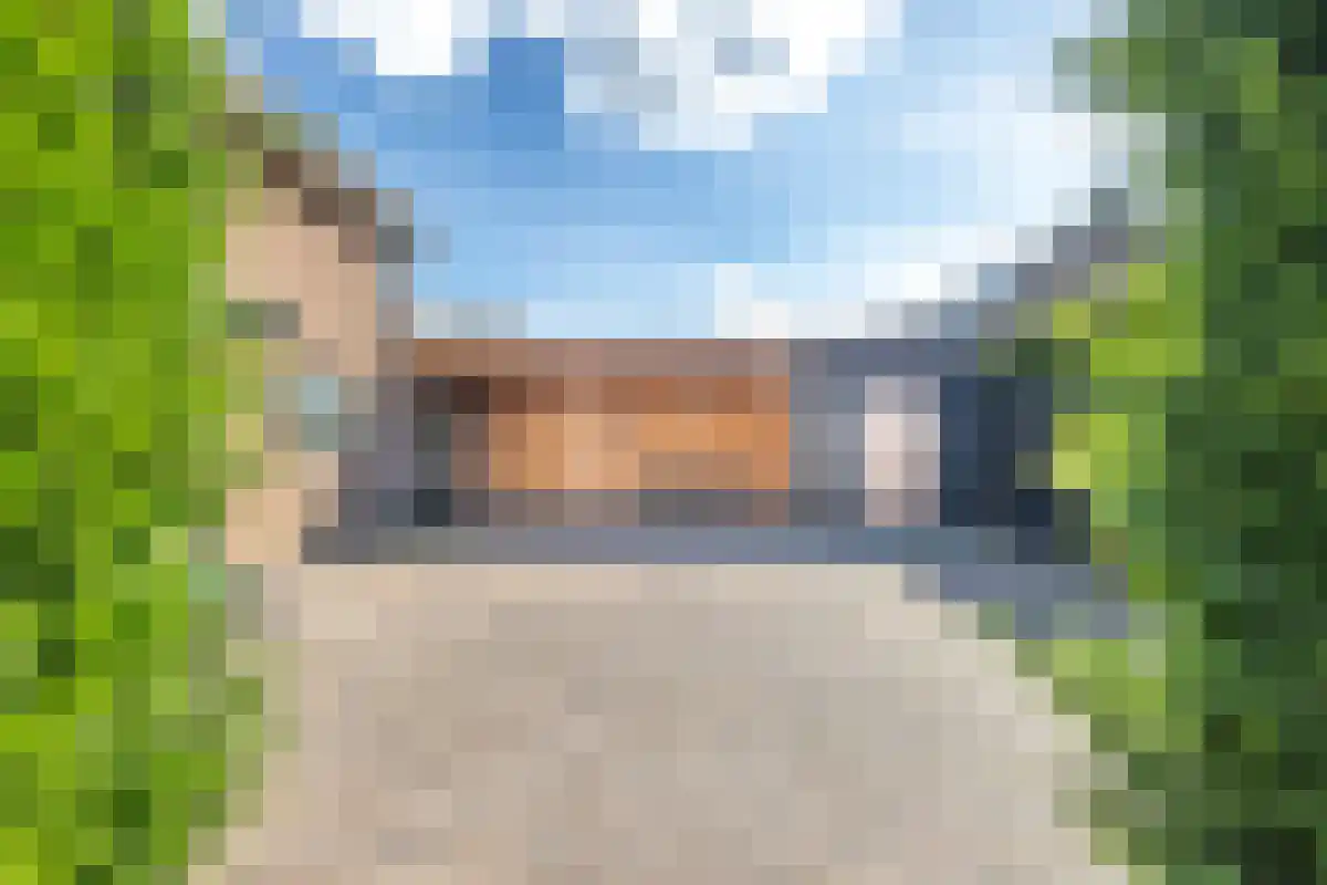 Structuurbaan 30 A Nieuwegein thumbnail 4