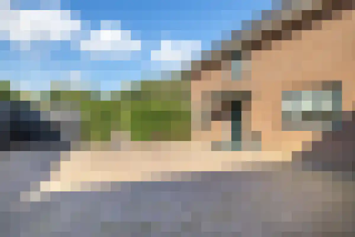 Structuurbaan 30 A Nieuwegein thumbnail 6