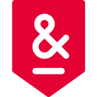 Logo de Struijk &amp; Struijk Makelaardij