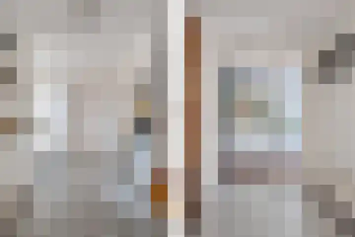 Struijshof 11 Breda thumbnail 12