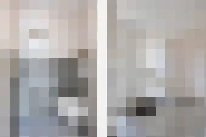 Struijshof 11 Breda thumbnail 13