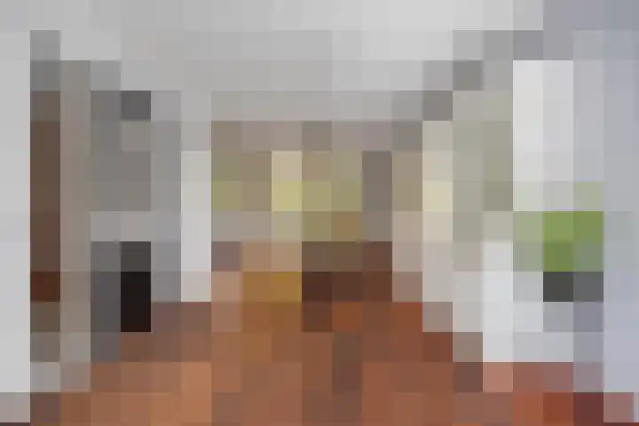 Struijshof 11 Breda thumbnail 14
