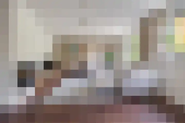 Struijshof 11 Breda thumbnail 17