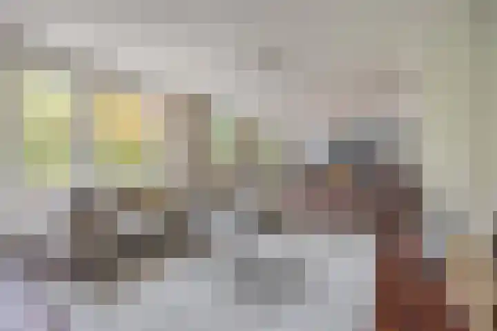 Struijshof 11 Breda thumbnail 18