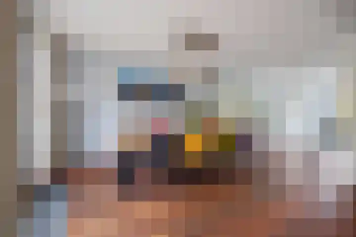 Struijshof 11 Breda thumbnail 19