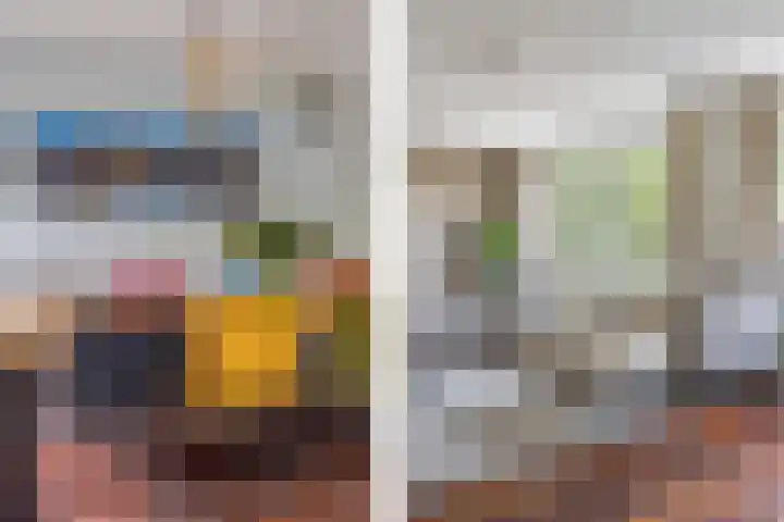 Struijshof 11 Breda thumbnail 20