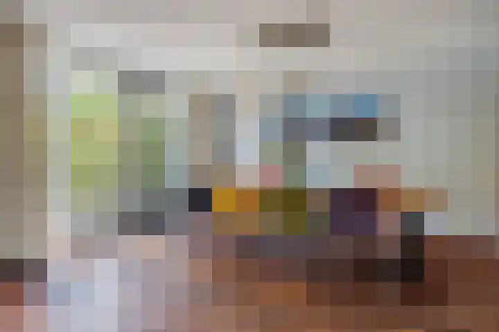 Struijshof 11 Breda thumbnail 21