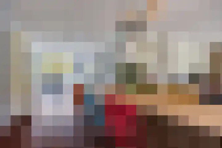 Struijshof 11 Breda thumbnail 22
