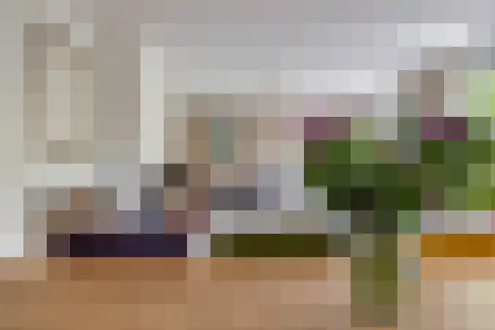 Struijshof 11 Breda thumbnail 23