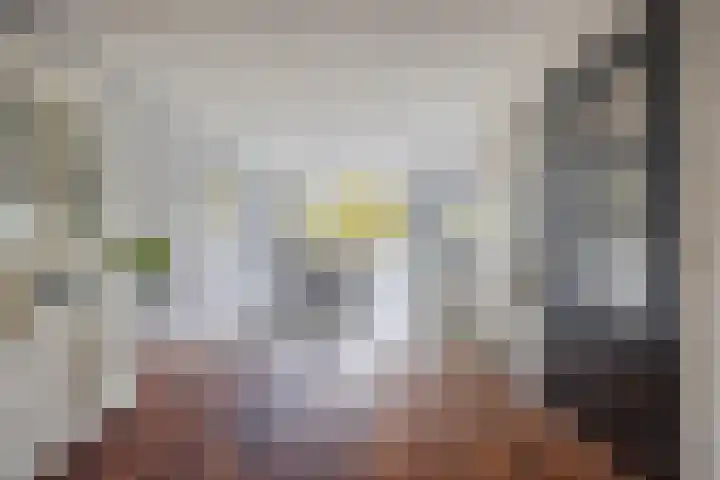 Struijshof 11 Breda thumbnail 24
