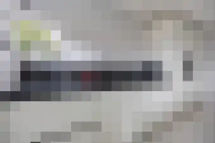 Struijshof 11 Breda thumbnail 31