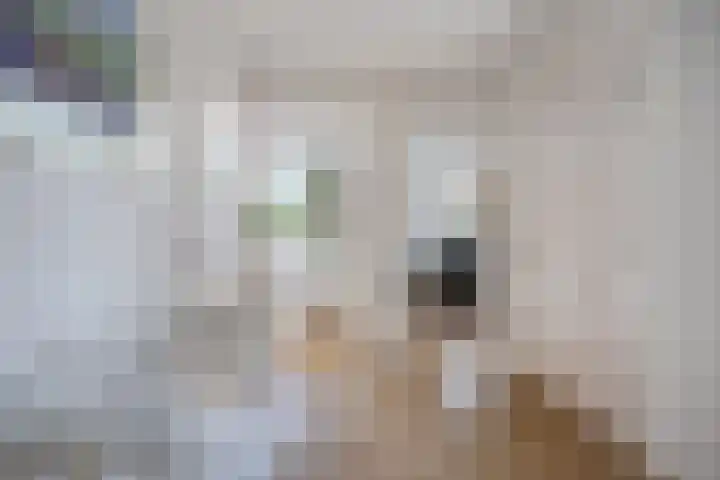 Struijshof 11 Breda thumbnail 36