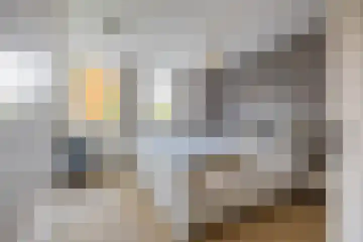 Struijshof 11 Breda thumbnail 38