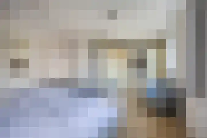 Struijshof 11 Breda thumbnail 39