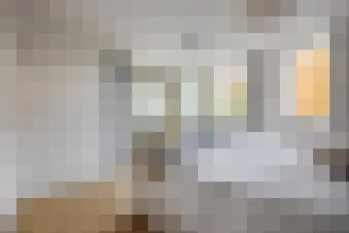 Struijshof 11 Breda thumbnail 40