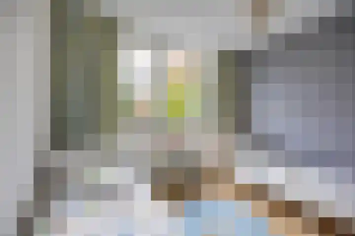Struijshof 11 Breda thumbnail 41