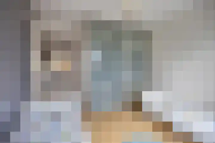Struijshof 11 Breda thumbnail 42