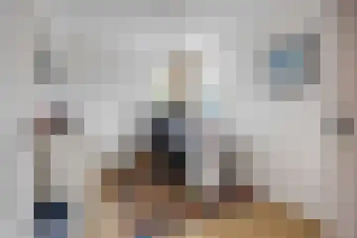 Struijshof 11 Breda thumbnail 43