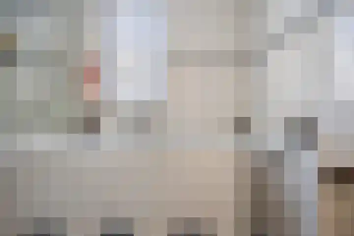 Struijshof 11 Breda thumbnail 47