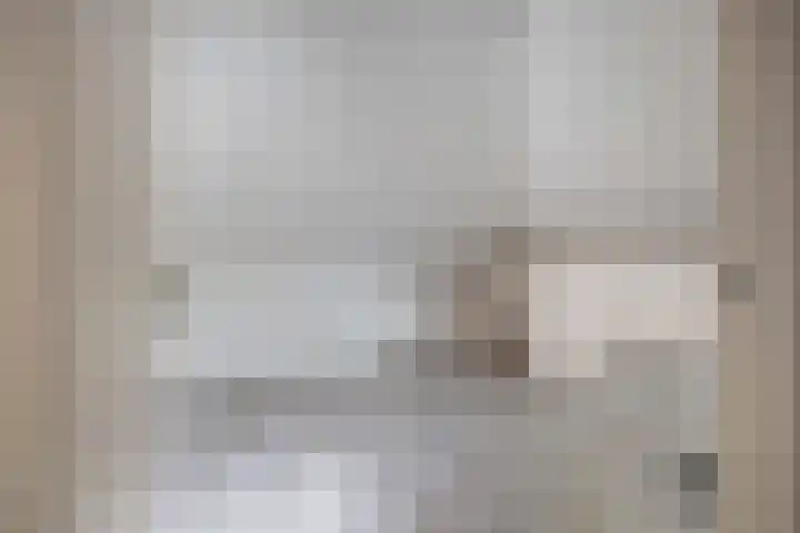 Struijshof 11 Breda thumbnail 51