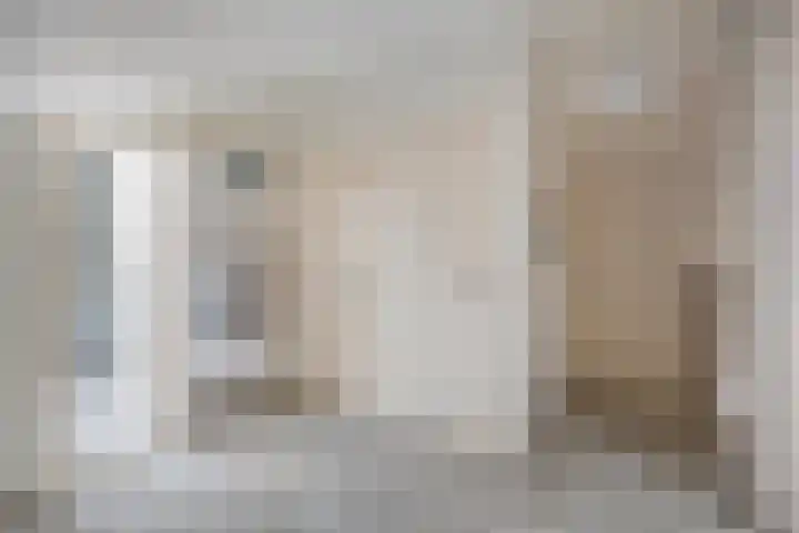 Struijshof 11 Breda thumbnail 54