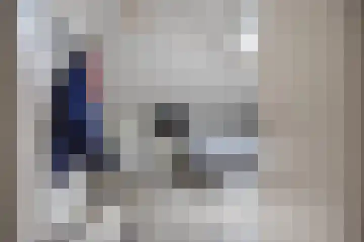 Struijshof 11 Breda thumbnail 56