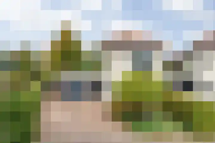 Struijshof 11 Breda thumbnail 6
