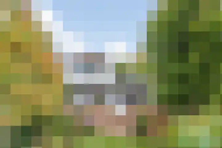 Struijshof 11 Breda thumbnail 60