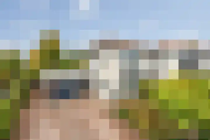 Struijshof 11 Breda thumbnail 7
