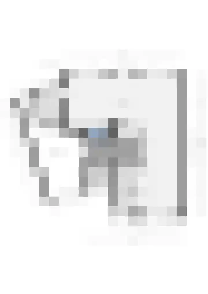 Struijshof 11 Breda thumbnail 73