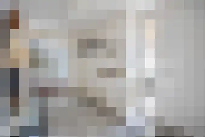 Struijshof 11 Breda thumbnail 9