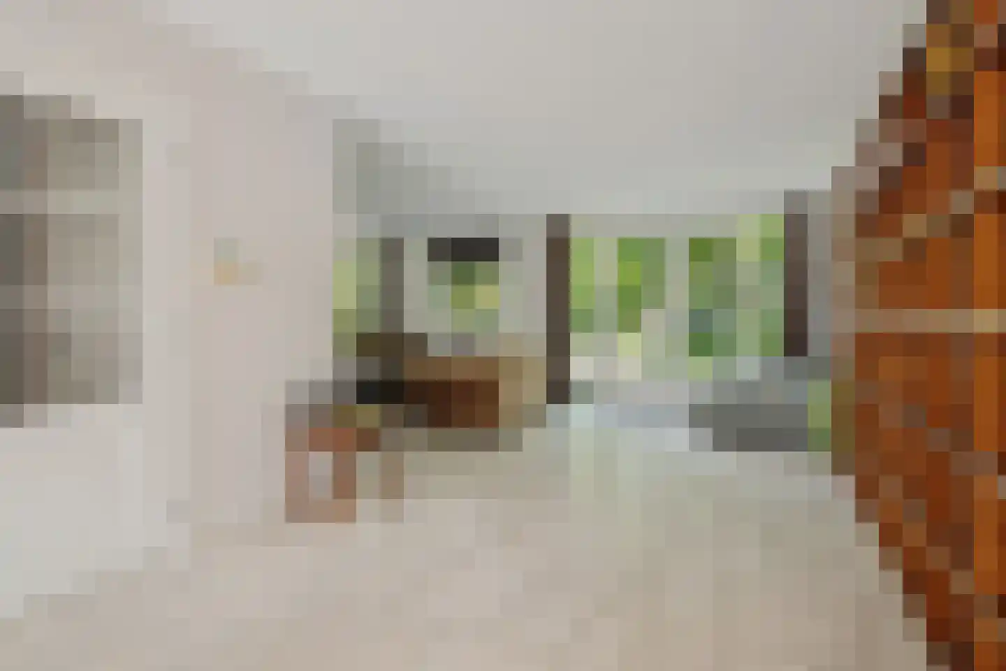 Struijshof 8 Breda thumbnail 13