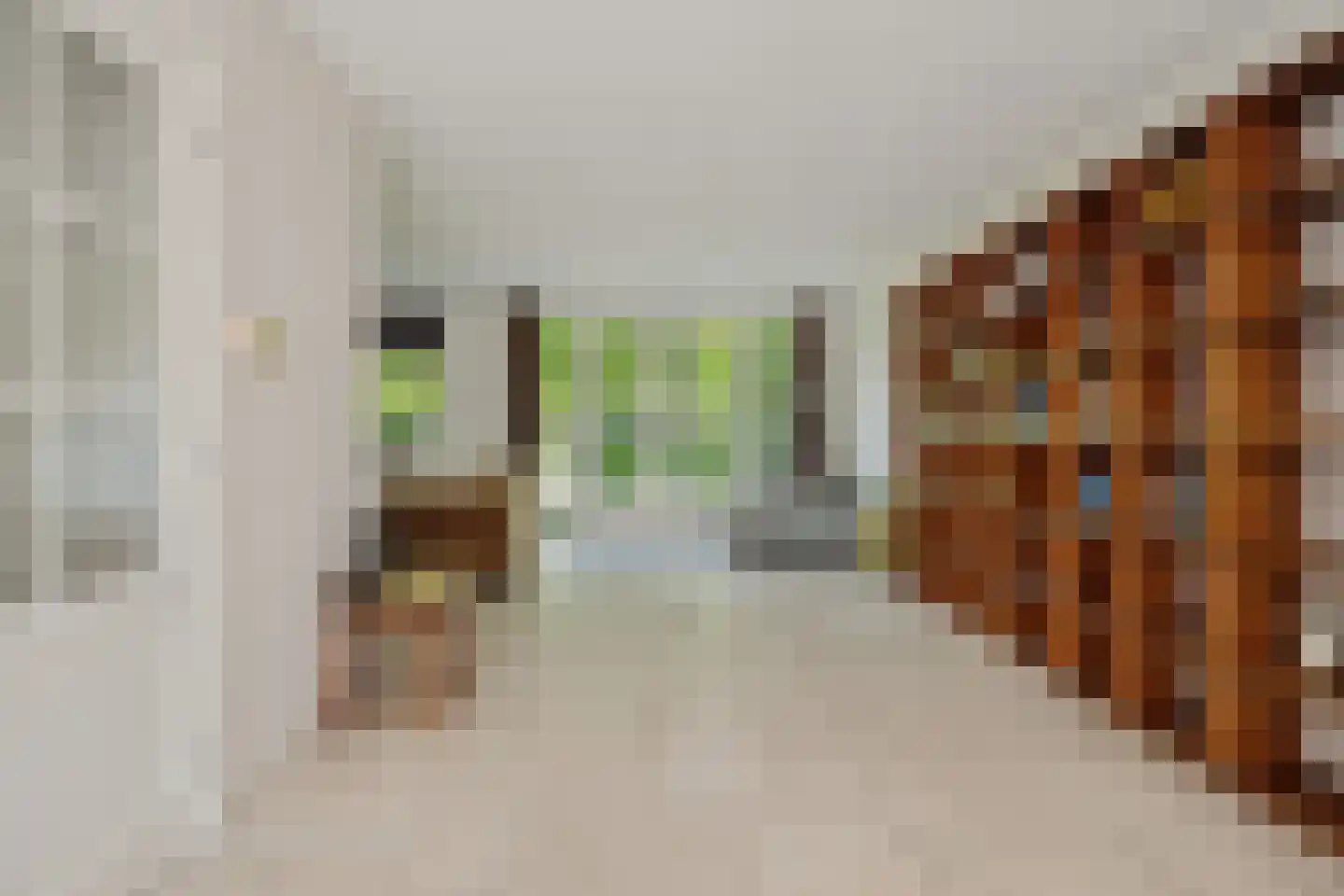 Struijshof 8 Breda thumbnail 14